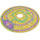 Search for mardigras Carnival