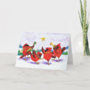 Search for quartets cards Music