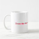 Search for shores mugs Summer