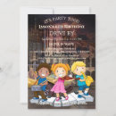 Search for drive by birthday invitations Virtual