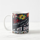 Search for patchwork mugs Grey