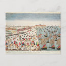 Search for 1781 postcards School