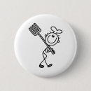 Search for fork badges Chef