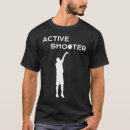 Search for basketball shooter tshirts Player
