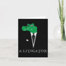 Search for lawyer christmas cards Xmas