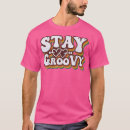 Search for 70s tie dye tshirts Halloween costume