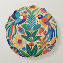Search for arts and crafts cushions Birds