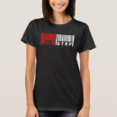 Search for dubstep dj Techno