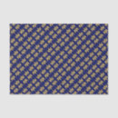 Search for graffiti tissue paper Blue