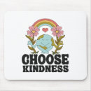 Search for sustainability mouse mats Forest