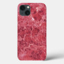 Search for marble texture iphone cases Rose gold