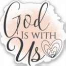 Search for used books stickers Modern