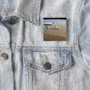 Search for deserted badges Environment