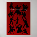 Search for mambo posters Rumba