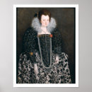 Search for traditionally Portrait