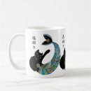 Search for beckoning mugs Cat