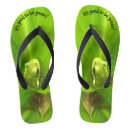 Search for frog shoes Green