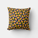 Search for thanksgiving cushions Trick or treat