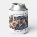 Search for worlds best dog dad can coolers Pet