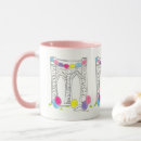 Search for architecture nyc mugs Bridge