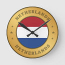 Search for dutch art Souvenir