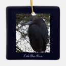 Search for little bird christmas tree decorations Birds