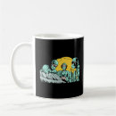 Search for surgical mugs Doctor