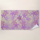 Search for starfish gifts Bath