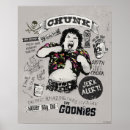 Search for sloth nursery decor Pirate movie