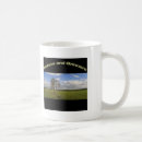 Search for merchbooth mugs Folk