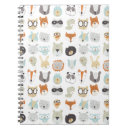 Search for raccoon gifts Bear