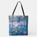 Search for reflection bags Vintage