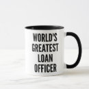 Search for the office star mugs Officer