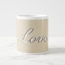 Search for light brown mugs Stylish