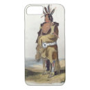 Search for karl iphone cases 1809 93