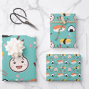 Search for dumpling wrapping paper Kawaii