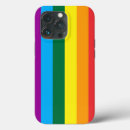 Search for lgbt iphone cases Gay