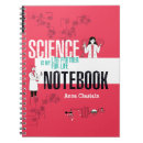 Search for physics notebooks College