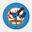 Search for heroes magnets Batman