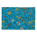 Search for morris pillowcases British