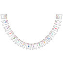 Search for dinosaur birthday decor Baby boy