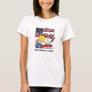 Search for schroeder tshirts Charles schulz
