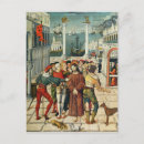 Search for mocking postcards 16th