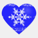 Search for flake stickers Blue