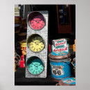 Search for clock posters New york