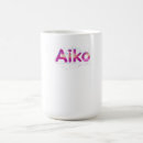 Search for pop artist mugs Fashion