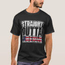 Search for liberia tshirts Roots