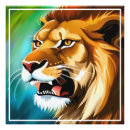 Search for wild side posters Nature