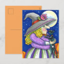 Search for black kittens postcards Felines