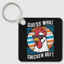 Search for chicken butt accessories Humour